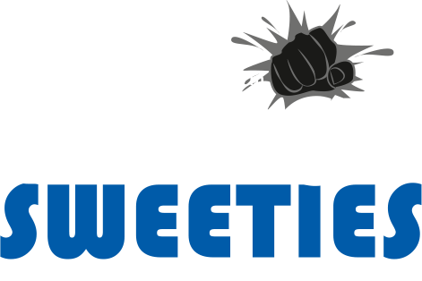 Energy Sweeties
