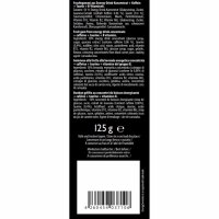 EnergySweeties Hypnotic Taste Red, 125 g