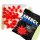 EnergySweeties Hypnotic Taste Red, 125 g
