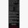 EnergySweeties Hypnotic Taste Red, 125 g