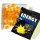 EnergySweeties Bombastic Taste Yellow, 125 g