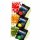 EnergySweeties Bombastic Taste Yellow, 125 g