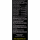 EnergySweeties Bombastic Taste Yellow, 125 g