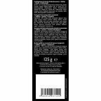EnergySweeties Explosive Taste Green, 125 g