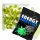 EnergySweeties Explosive Taste Green, 125 g