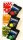 Mix-Pack EnergySweeties Explosive + Bombastic + Hypnotic, je 125g