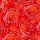 12x EnergySweeties Hypnotic Taste Red, 125 g (12 x 125 g)
