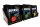12x EnergySweeties Hypnotic Taste Red, 125 g (12 x 125 g)