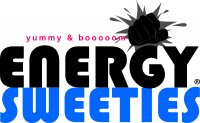 12x EnergySweeties Bombastic Taste Yellow, 125 g (12 x 125 g)