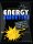 12x EnergySweeties Bombastic Taste Yellow, 125 g (12 x 125 g)