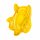 12x EnergySweeties Bombastic Taste Yellow, 125 g (12 x 125 g)