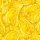 12x EnergySweeties Bombastic Taste Yellow, 125 g (12 x 125 g)