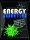 12x EnergySweeties Explosive Taste Green, 125 g (12 x 125 g)