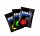 12x EnergySweeties Explosive Taste Green, 125 g (12 x 125 g)