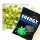 12x EnergySweeties Explosive Taste Green, 125 g (12 x 125 g)