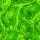 12x EnergySweeties Explosive Taste Green, 125 g (12 x 125 g)